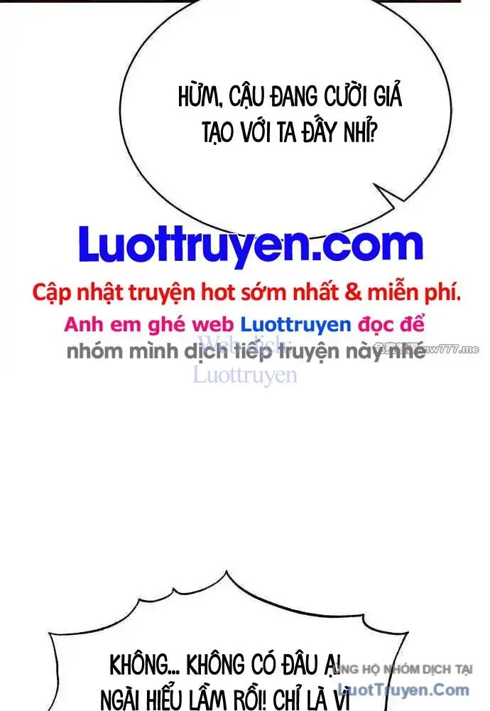 Thiên Tài Tuyệt Đỉnh Hoa Sơn Chap 53 - Next Chap 54