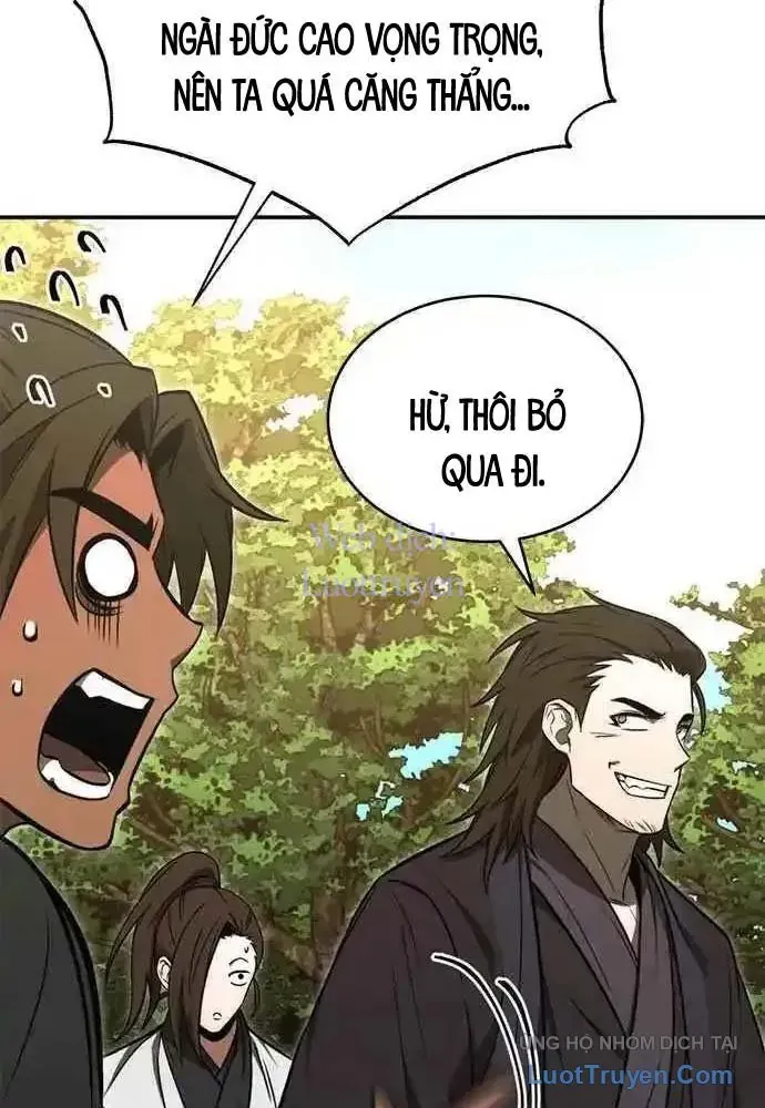 Thiên Tài Tuyệt Đỉnh Hoa Sơn Chap 53 - Next Chap 54