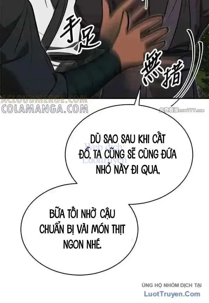 Thiên Tài Tuyệt Đỉnh Hoa Sơn Chap 53 - Next Chap 54
