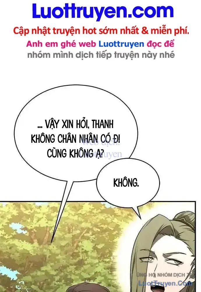 Thiên Tài Tuyệt Đỉnh Hoa Sơn Chap 53 - Next Chap 54
