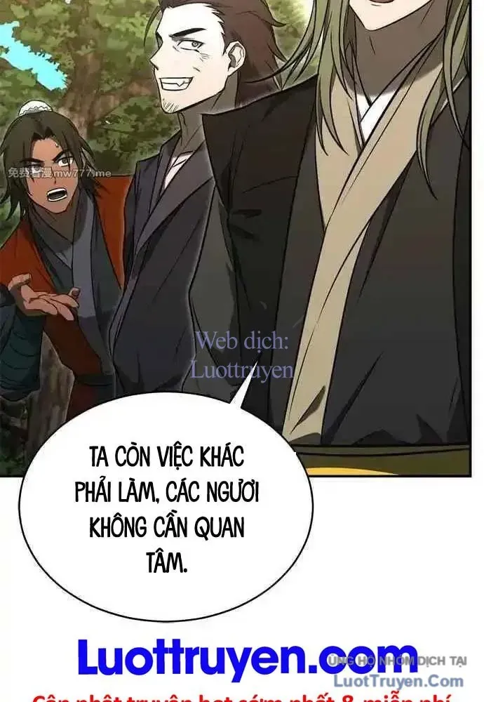 Thiên Tài Tuyệt Đỉnh Hoa Sơn Chap 53 - Next Chap 54