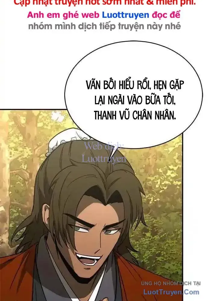 Thiên Tài Tuyệt Đỉnh Hoa Sơn Chap 53 - Next Chap 54