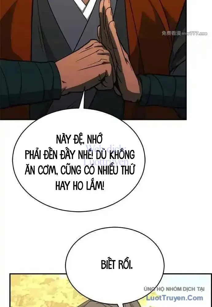 Thiên Tài Tuyệt Đỉnh Hoa Sơn Chap 53 - Next Chap 54