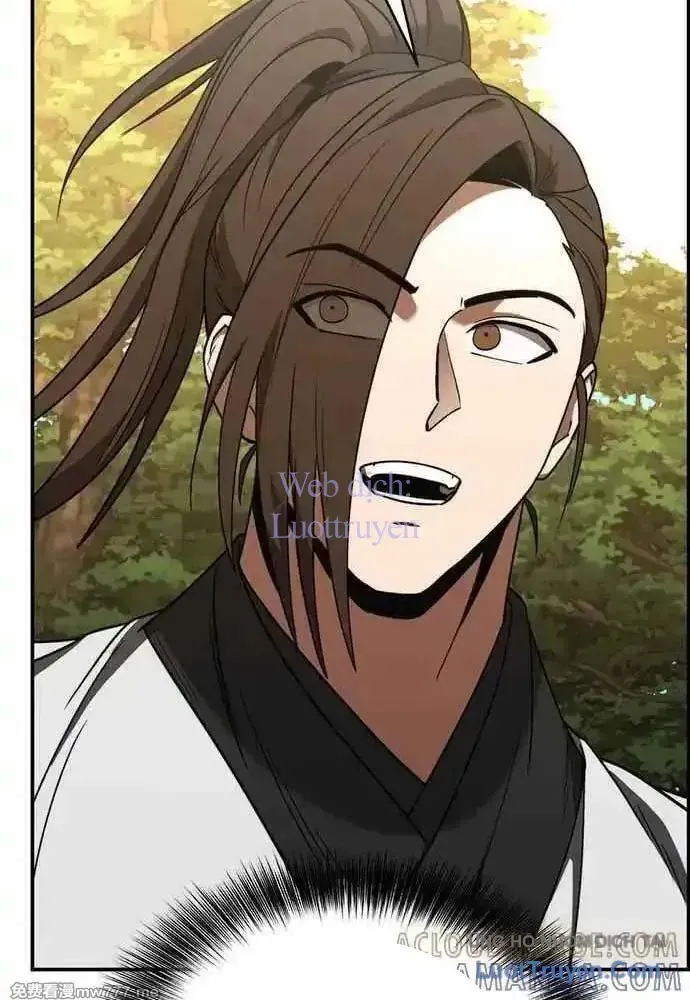 Thiên Tài Tuyệt Đỉnh Hoa Sơn Chap 53 - Next Chap 54