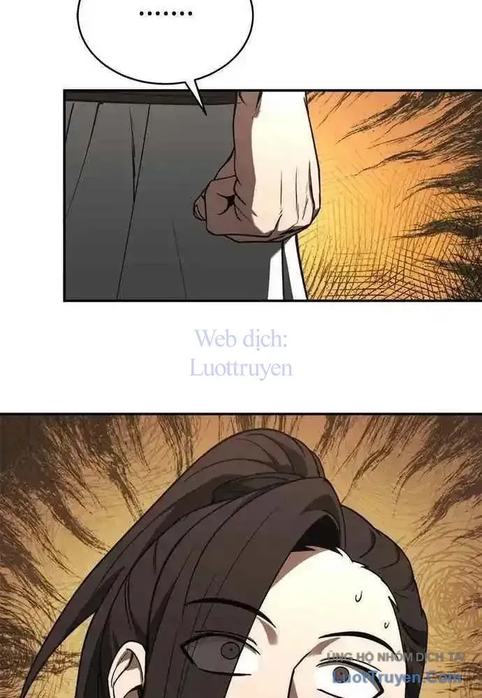 Thiên Tài Tuyệt Đỉnh Hoa Sơn Chap 53 - Next Chap 54