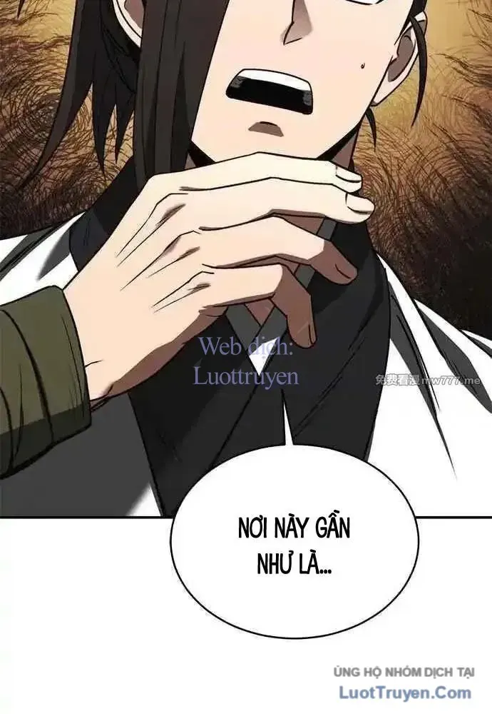 Thiên Tài Tuyệt Đỉnh Hoa Sơn Chap 53 - Next Chap 54