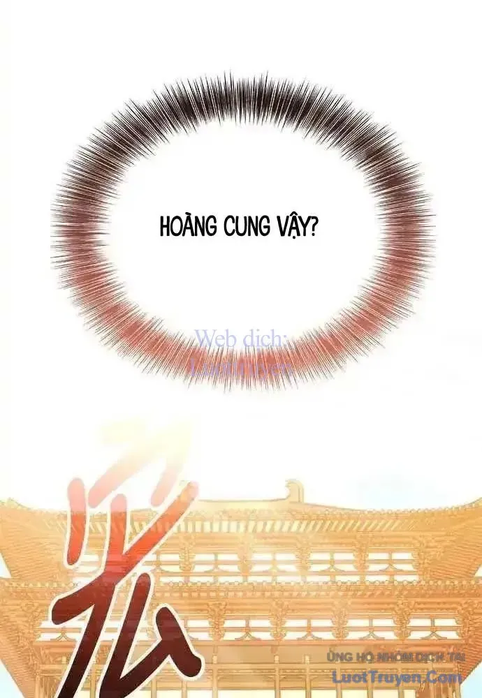 Thiên Tài Tuyệt Đỉnh Hoa Sơn Chap 53 - Next Chap 54