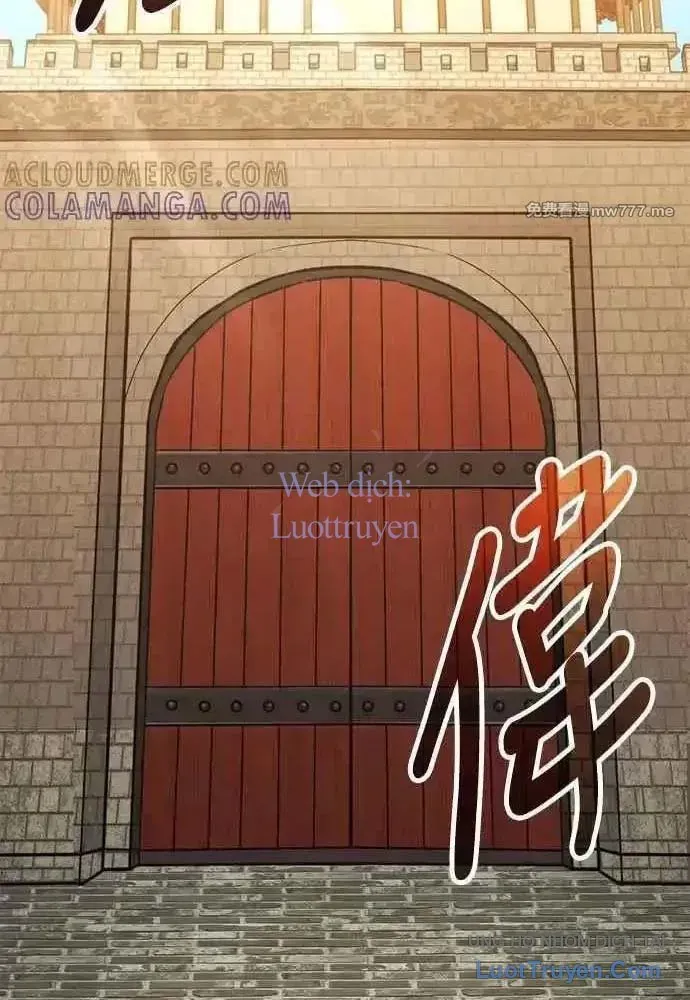 Thiên Tài Tuyệt Đỉnh Hoa Sơn Chap 53 - Next Chap 54