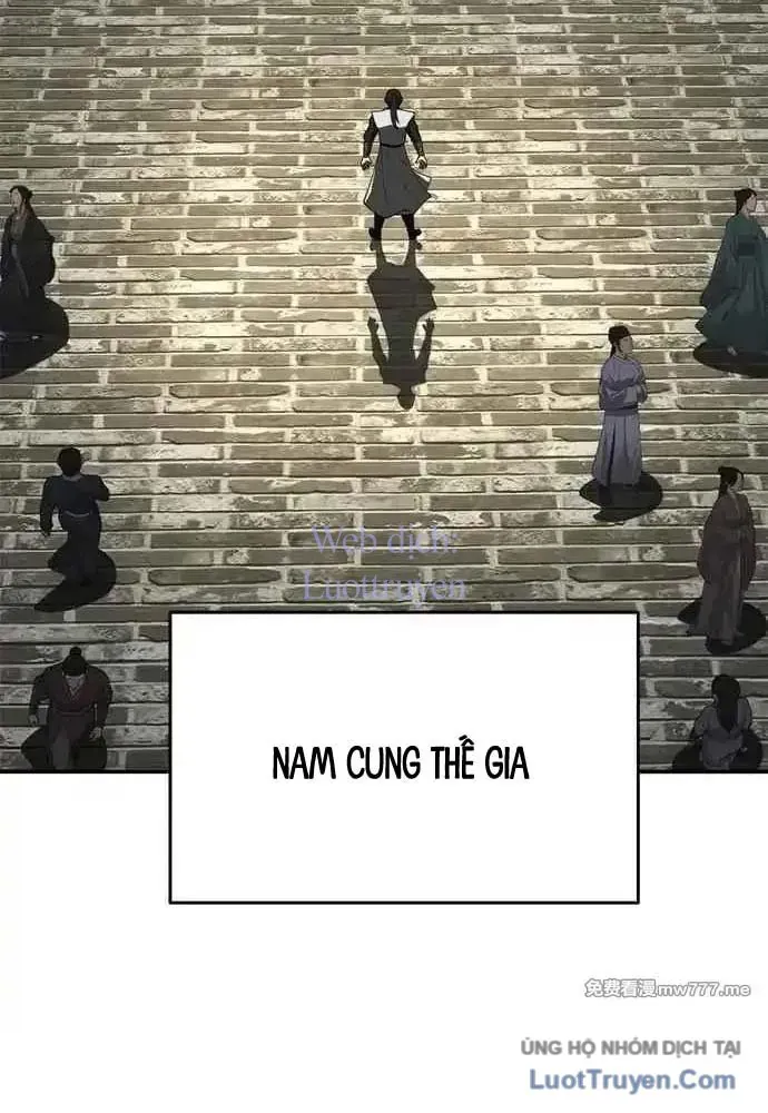 Thiên Tài Tuyệt Đỉnh Hoa Sơn Chap 53 - Next Chap 54