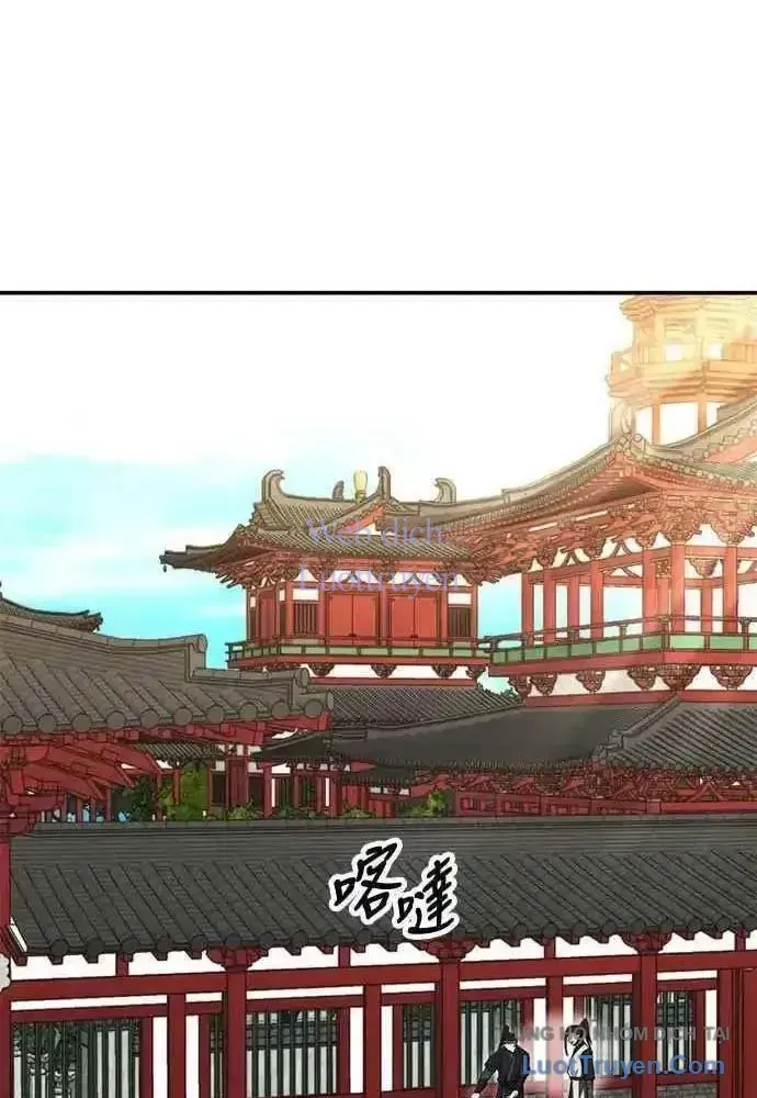 Thiên Tài Tuyệt Đỉnh Hoa Sơn Chap 53 - Next Chap 54