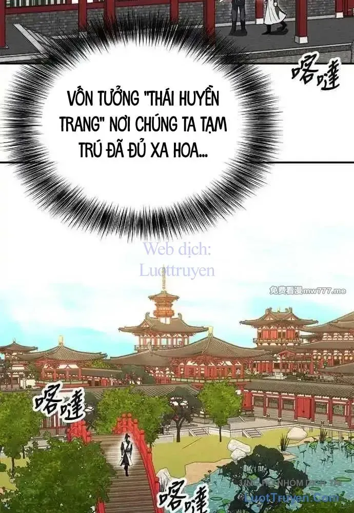 Thiên Tài Tuyệt Đỉnh Hoa Sơn Chap 53 - Next Chap 54