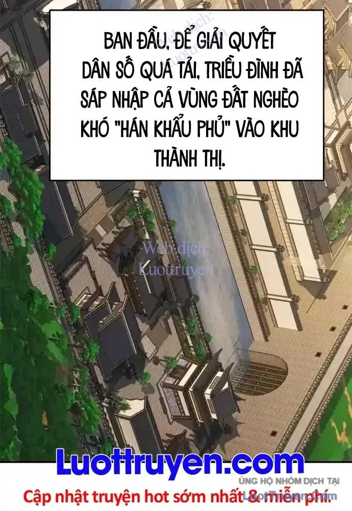Thiên Tài Tuyệt Đỉnh Hoa Sơn Chap 53 - Next Chap 54