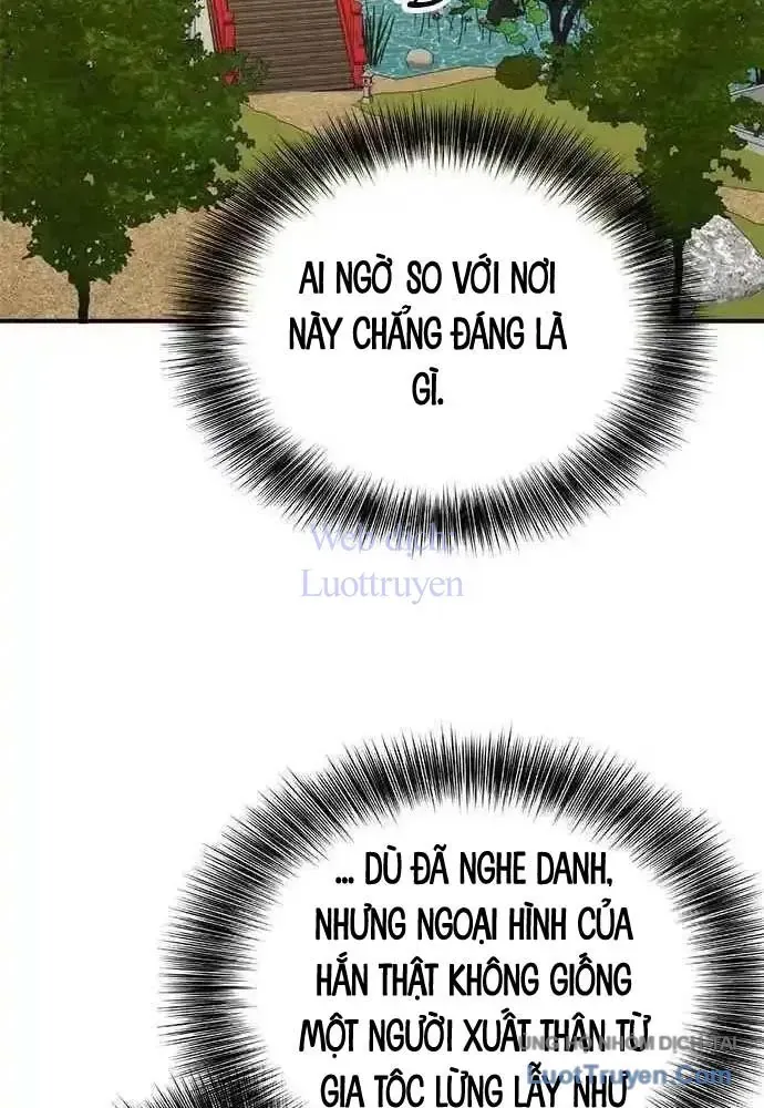 Thiên Tài Tuyệt Đỉnh Hoa Sơn Chap 53 - Next Chap 54