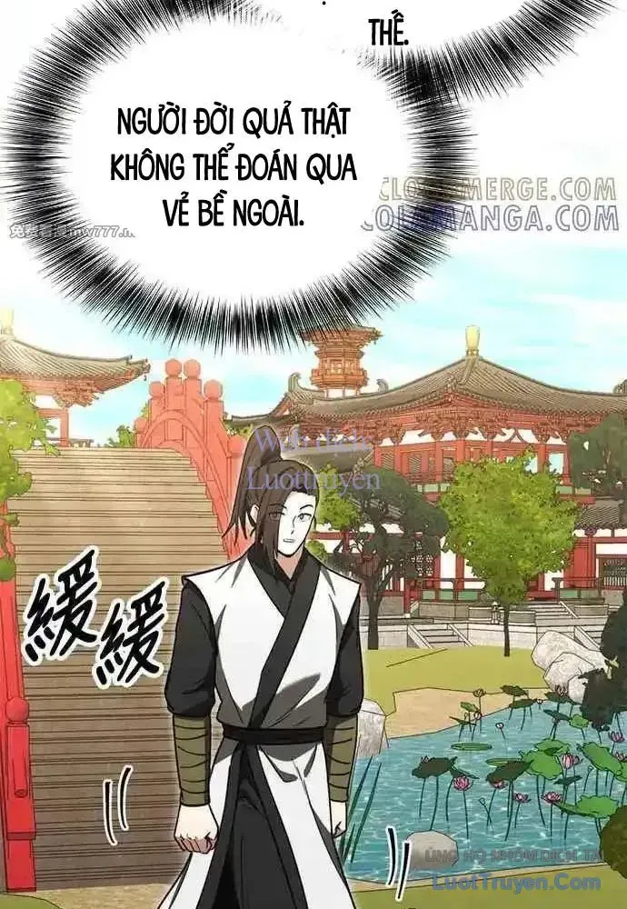 Thiên Tài Tuyệt Đỉnh Hoa Sơn Chap 53 - Next Chap 54