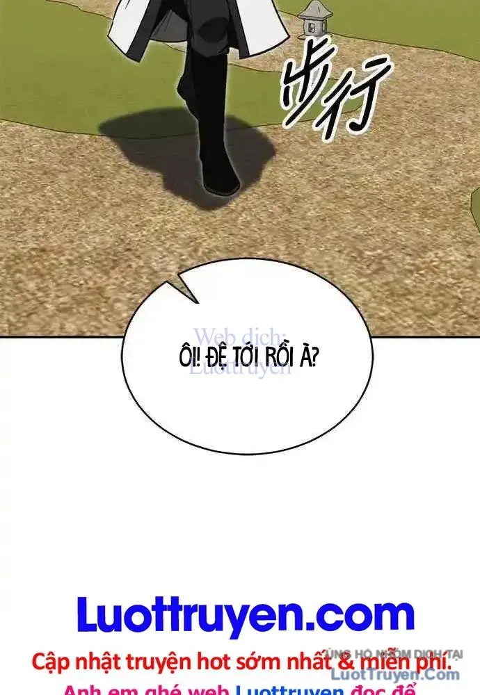 Thiên Tài Tuyệt Đỉnh Hoa Sơn Chap 53 - Next Chap 54