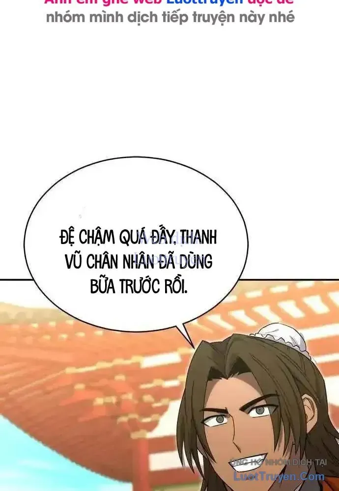 Thiên Tài Tuyệt Đỉnh Hoa Sơn Chap 53 - Next Chap 54