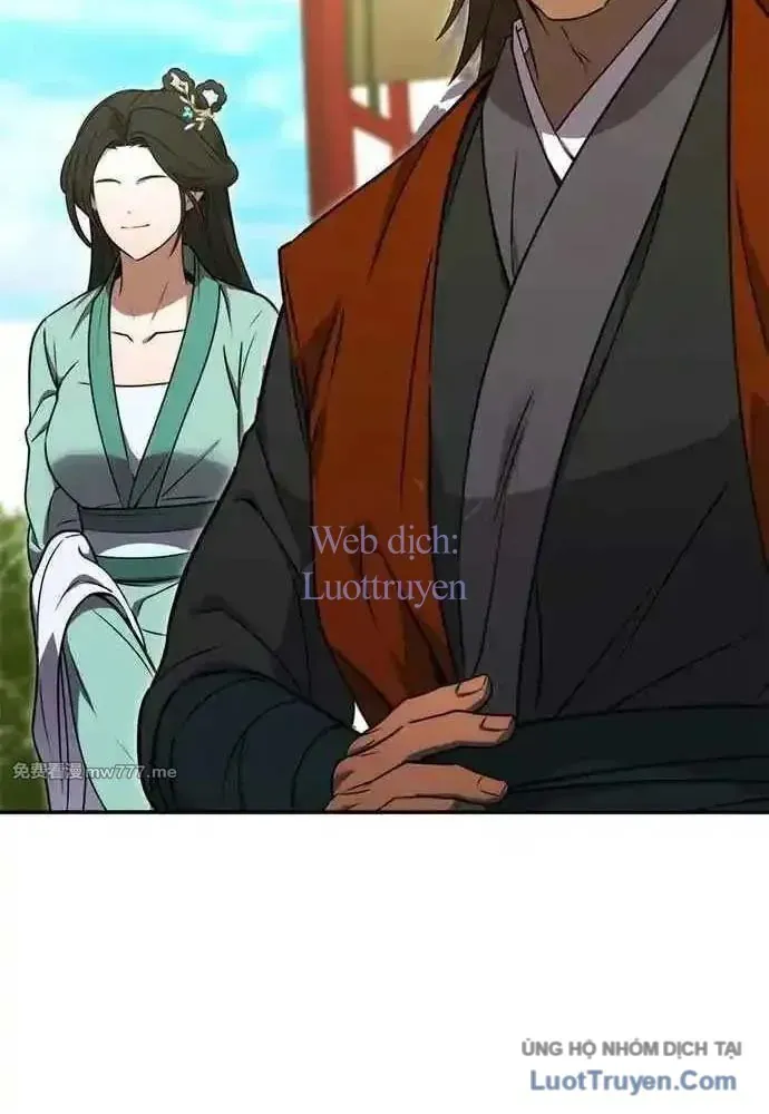 Thiên Tài Tuyệt Đỉnh Hoa Sơn Chap 53 - Next Chap 54
