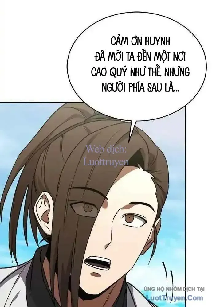 Thiên Tài Tuyệt Đỉnh Hoa Sơn Chap 53 - Next Chap 54