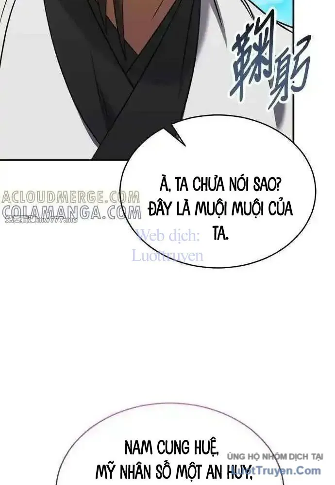 Thiên Tài Tuyệt Đỉnh Hoa Sơn Chap 53 - Next Chap 54
