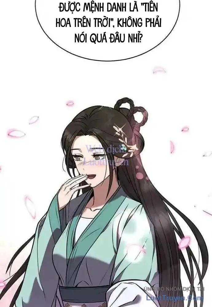 Thiên Tài Tuyệt Đỉnh Hoa Sơn Chap 53 - Next Chap 54