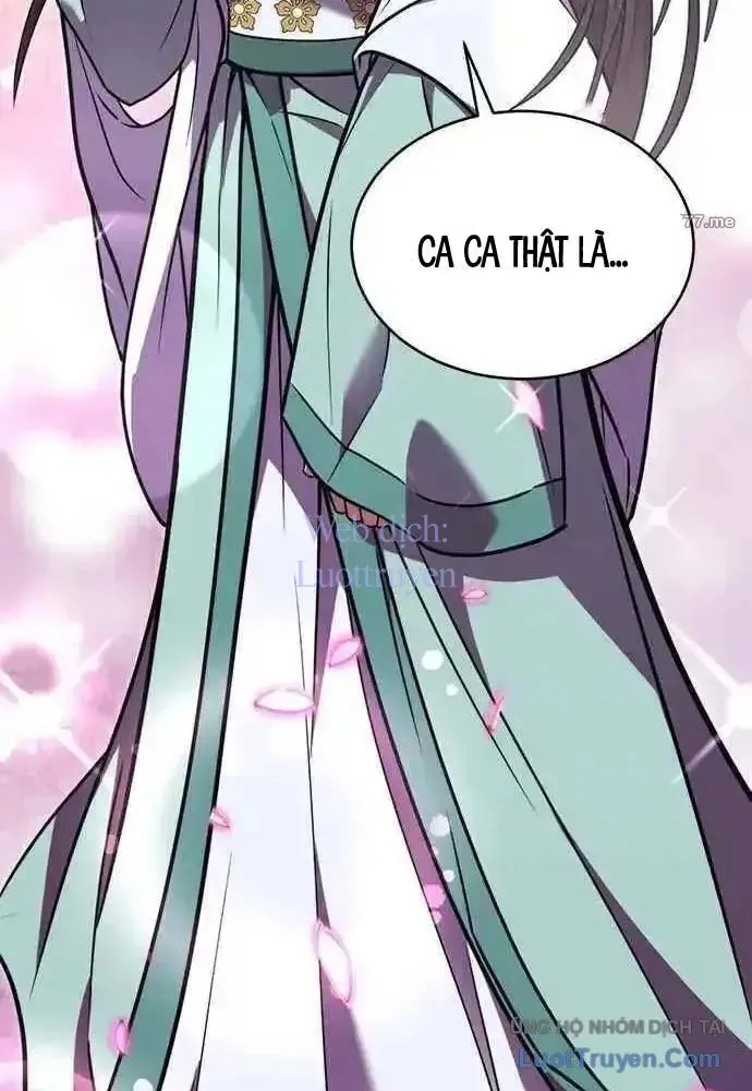 Thiên Tài Tuyệt Đỉnh Hoa Sơn Chap 53 - Next Chap 54