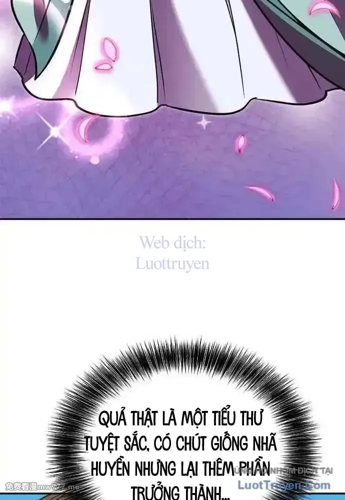 Thiên Tài Tuyệt Đỉnh Hoa Sơn Chap 53 - Next Chap 54