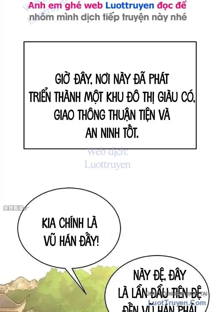 Thiên Tài Tuyệt Đỉnh Hoa Sơn Chap 53 - Next Chap 54