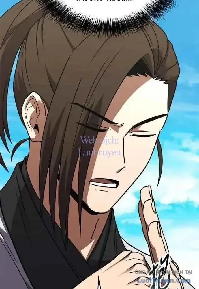 Thiên Tài Tuyệt Đỉnh Hoa Sơn Chap 53 - Next Chap 54