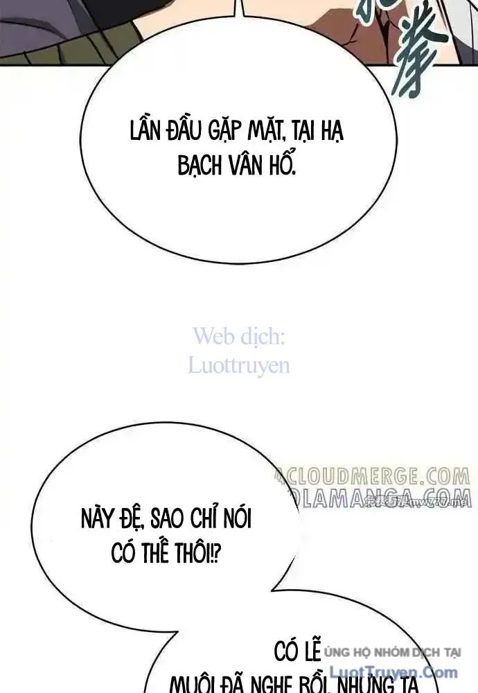 Thiên Tài Tuyệt Đỉnh Hoa Sơn Chap 53 - Next Chap 54