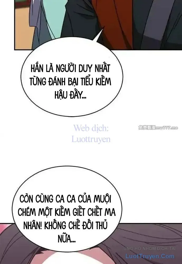 Thiên Tài Tuyệt Đỉnh Hoa Sơn Chap 53 - Next Chap 54