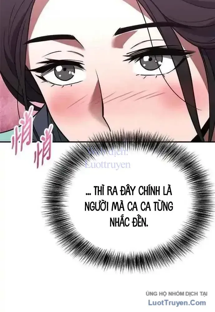 Thiên Tài Tuyệt Đỉnh Hoa Sơn Chap 53 - Next Chap 54