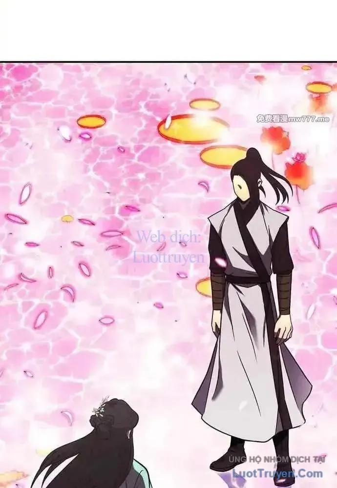 Thiên Tài Tuyệt Đỉnh Hoa Sơn Chap 53 - Next Chap 54