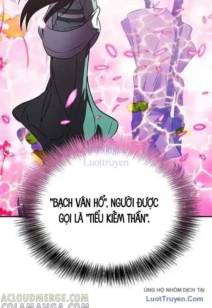 Thiên Tài Tuyệt Đỉnh Hoa Sơn Chap 53 - Next Chap 54