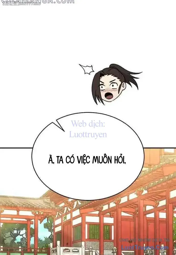 Thiên Tài Tuyệt Đỉnh Hoa Sơn Chap 53 - Next Chap 54