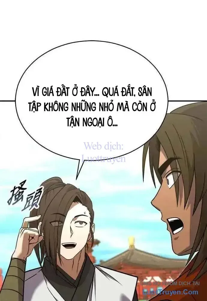 Thiên Tài Tuyệt Đỉnh Hoa Sơn Chap 53 - Next Chap 54