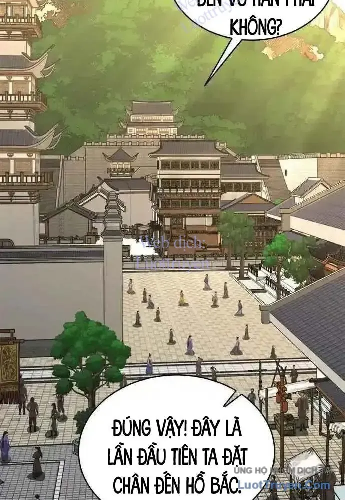 Thiên Tài Tuyệt Đỉnh Hoa Sơn Chap 53 - Next Chap 54