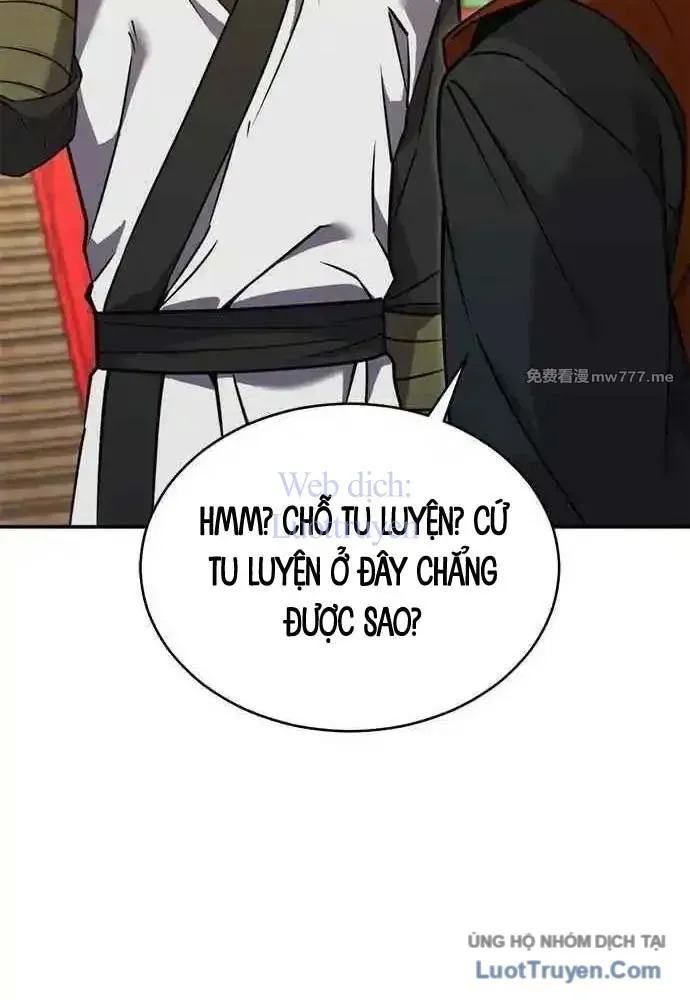 Thiên Tài Tuyệt Đỉnh Hoa Sơn Chap 53 - Next Chap 54