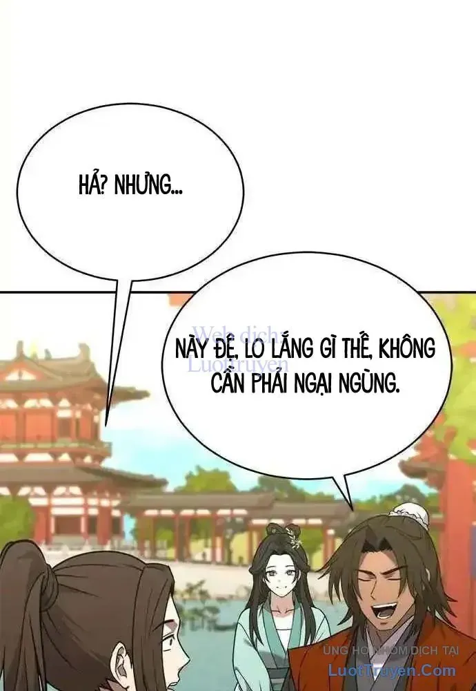 Thiên Tài Tuyệt Đỉnh Hoa Sơn Chap 53 - Next Chap 54