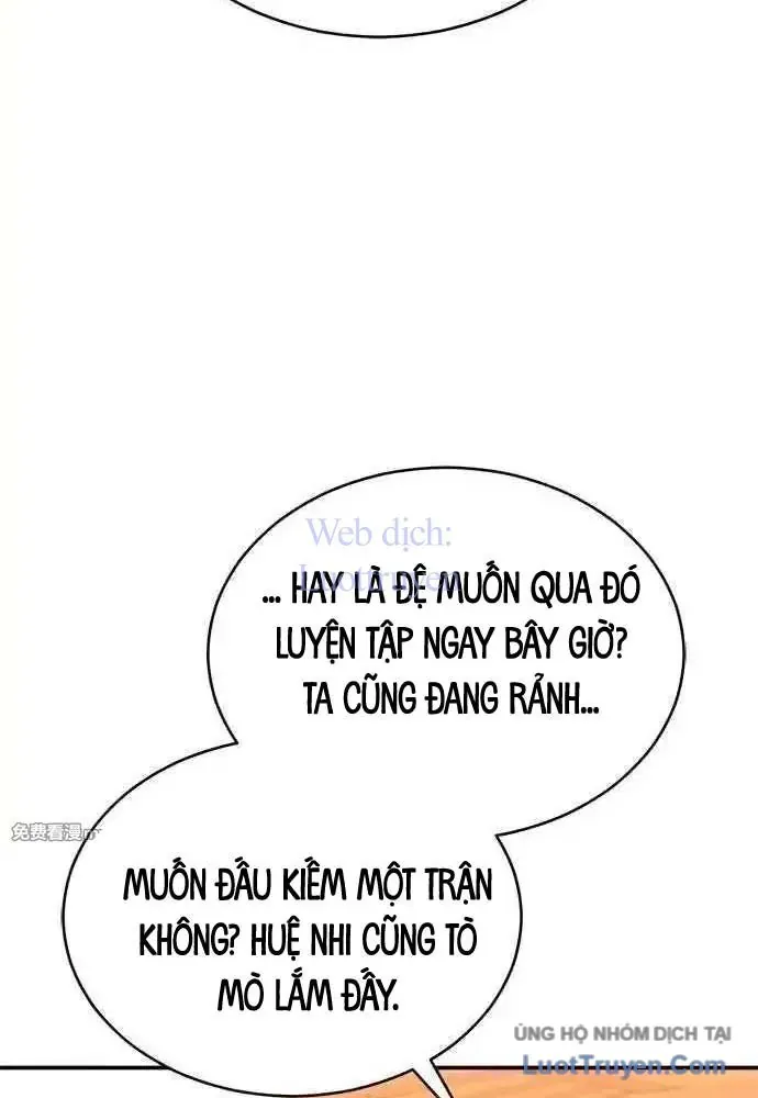 Thiên Tài Tuyệt Đỉnh Hoa Sơn Chap 53 - Next Chap 54