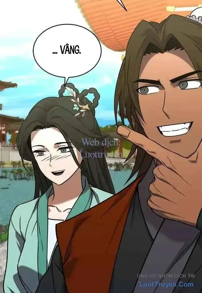 Thiên Tài Tuyệt Đỉnh Hoa Sơn Chap 53 - Next Chap 54