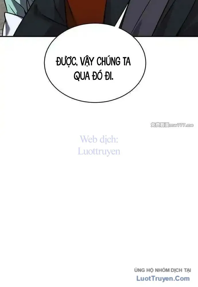 Thiên Tài Tuyệt Đỉnh Hoa Sơn Chap 53 - Next Chap 54