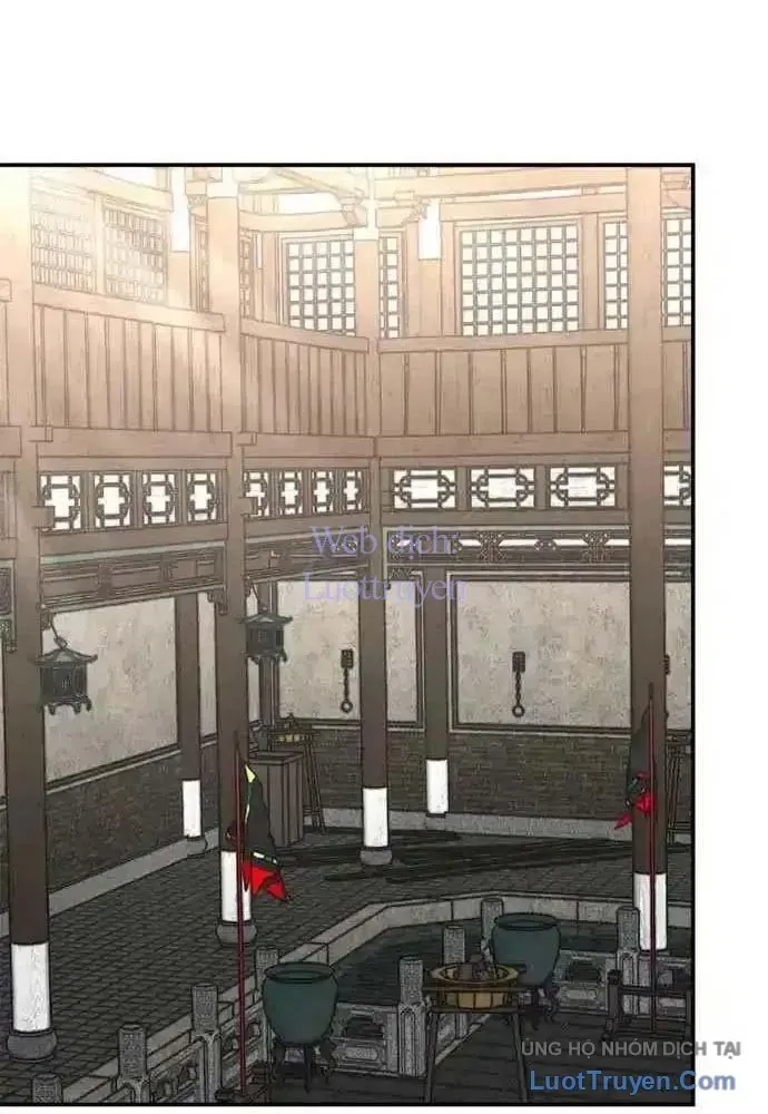 Thiên Tài Tuyệt Đỉnh Hoa Sơn Chap 53 - Next Chap 54