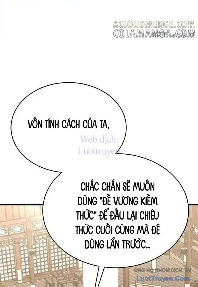 Thiên Tài Tuyệt Đỉnh Hoa Sơn Chap 53 - Next Chap 54
