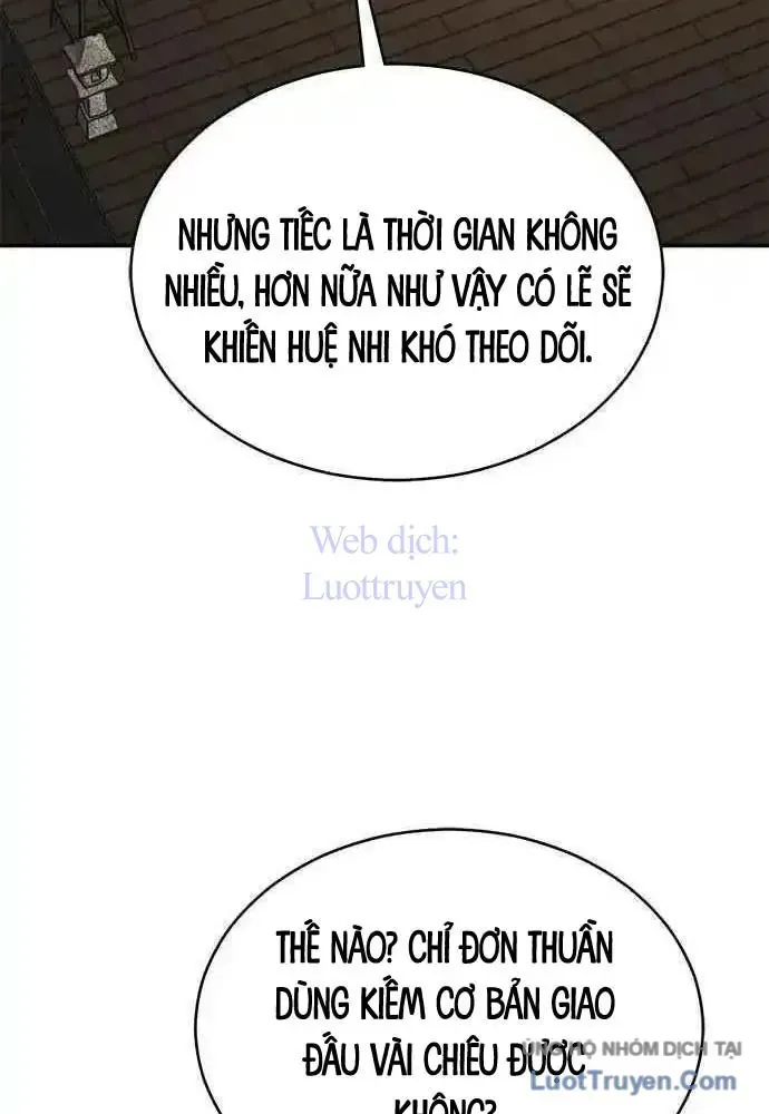 Thiên Tài Tuyệt Đỉnh Hoa Sơn Chap 53 - Next Chap 54