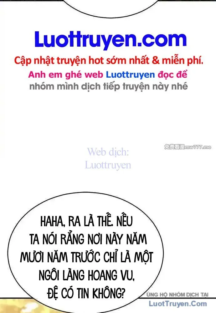 Thiên Tài Tuyệt Đỉnh Hoa Sơn Chap 53 - Next Chap 54