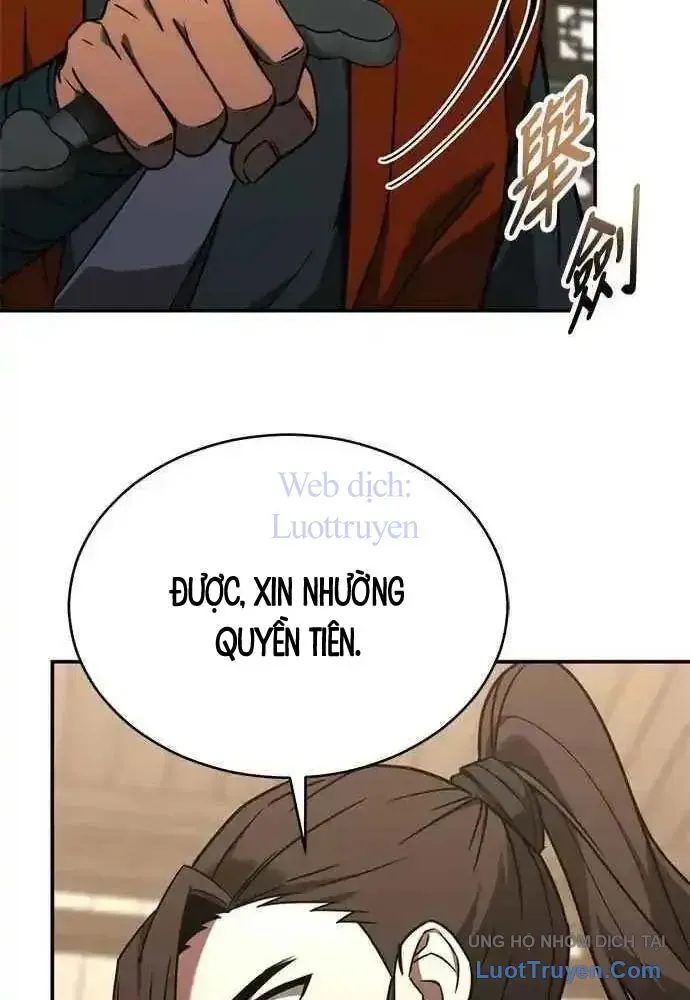 Thiên Tài Tuyệt Đỉnh Hoa Sơn Chap 53 - Next Chap 54