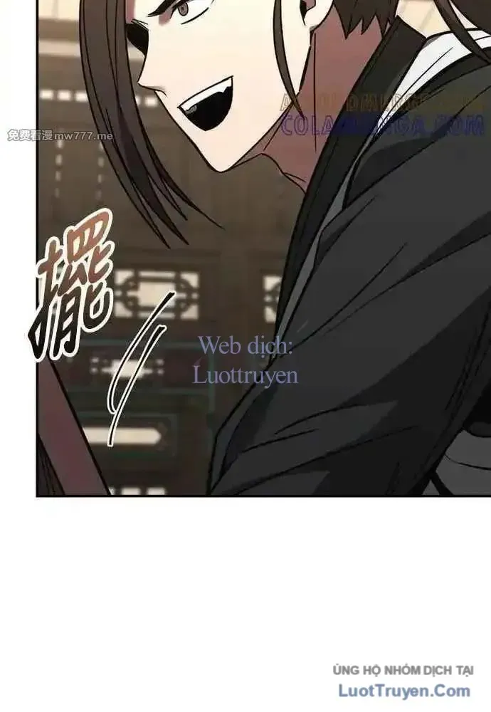 Thiên Tài Tuyệt Đỉnh Hoa Sơn Chap 53 - Next Chap 54