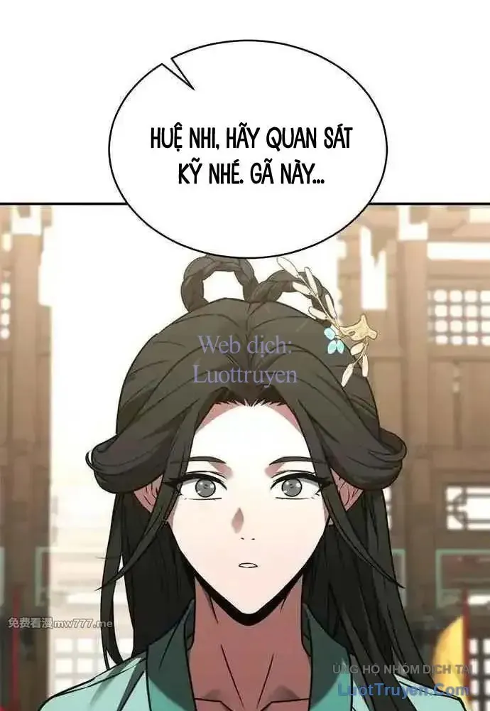 Thiên Tài Tuyệt Đỉnh Hoa Sơn Chap 53 - Next Chap 54