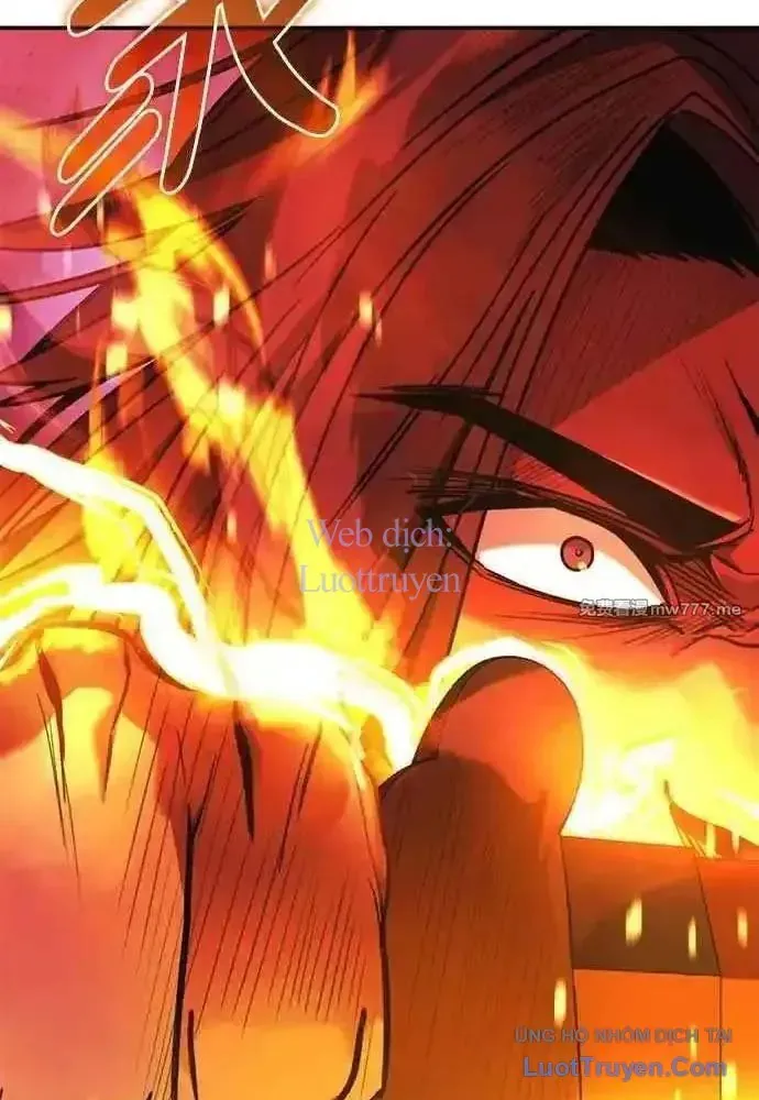 Thiên Tài Tuyệt Đỉnh Hoa Sơn Chap 53 - Next Chap 54