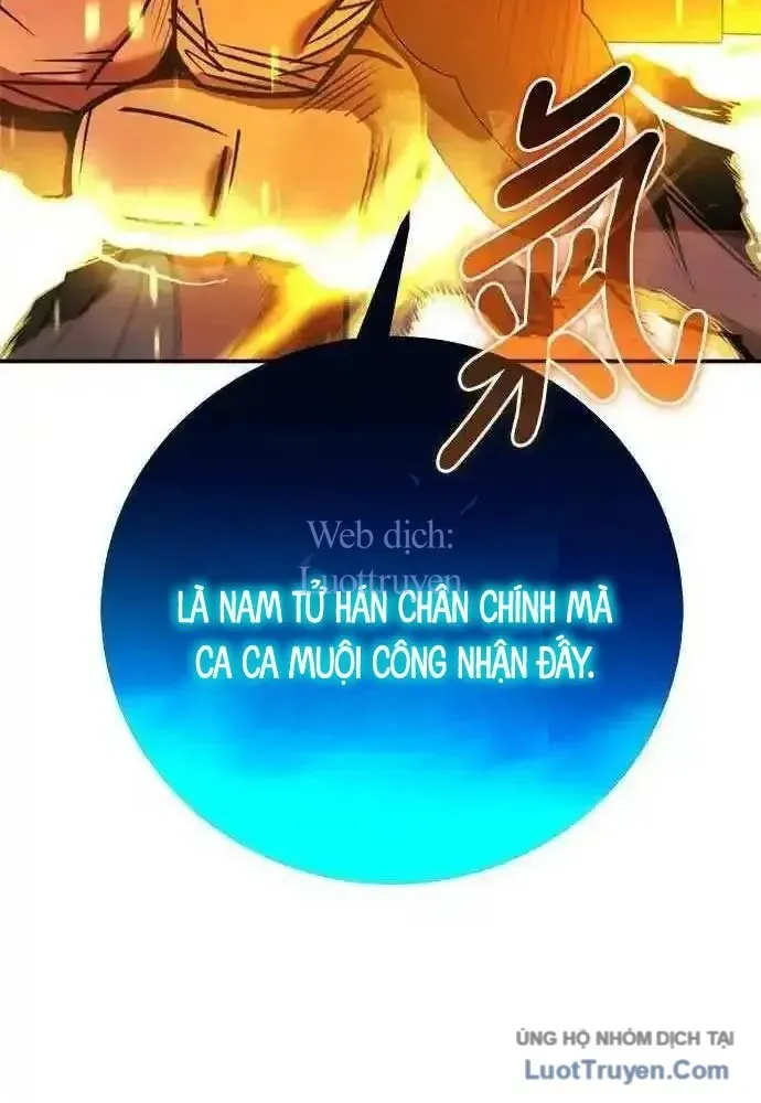Thiên Tài Tuyệt Đỉnh Hoa Sơn Chap 53 - Next Chap 54